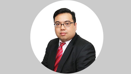 Magazine article aboutMalaysia-Latest-retakaful-player-focuses-on-life-and-health-to-compete 